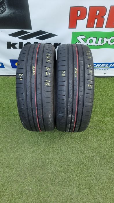 255.55.18 bridgestone