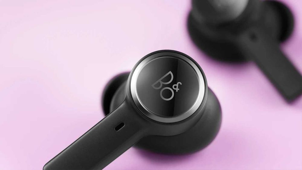 Bang & Olufsen Beoplay EX