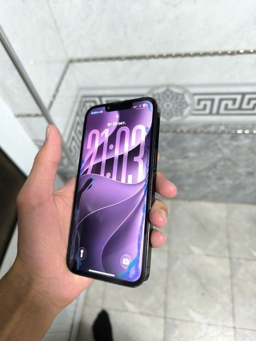 Iphone   13   pro