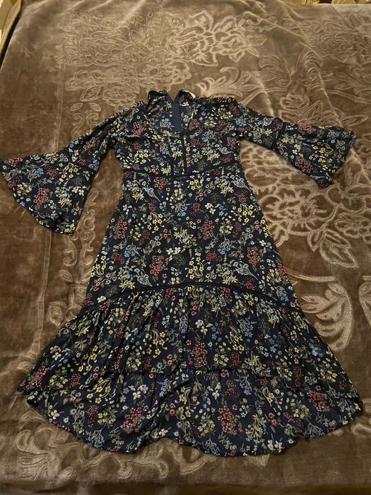 Vând rochie eleganta