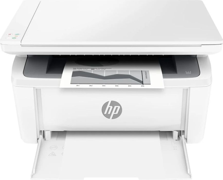 HP Laser Jet M141a