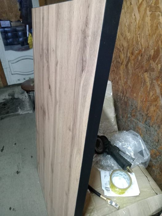 Столешница для обеденного стола