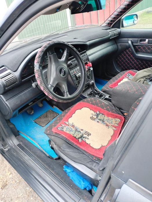 Срочно продам айди 100 С 4 1993года