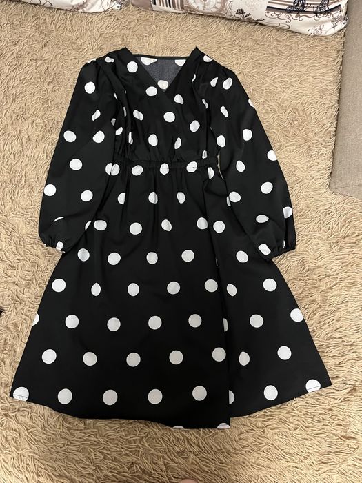 Продам женские вещи