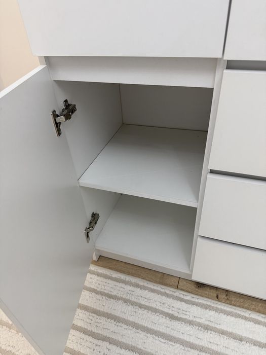 Продается Комод тумба