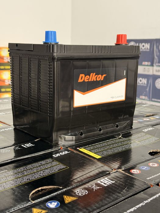 Orginal akumlyator arzon hamda sifatli