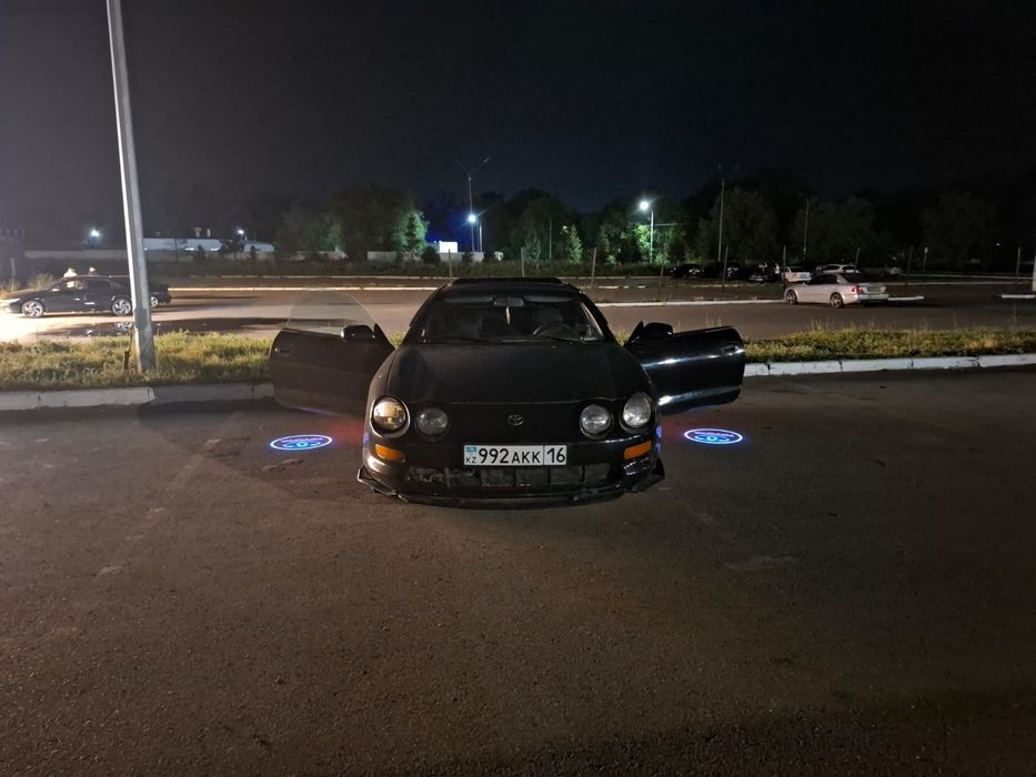 Продам надежную целку