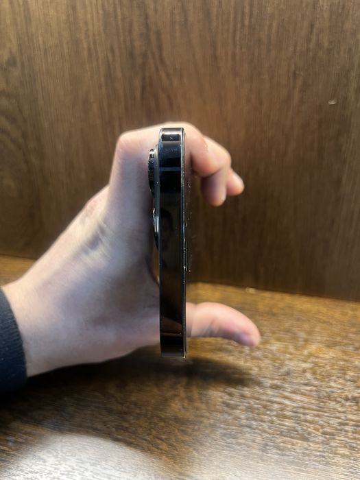 Айфон 14 про макс