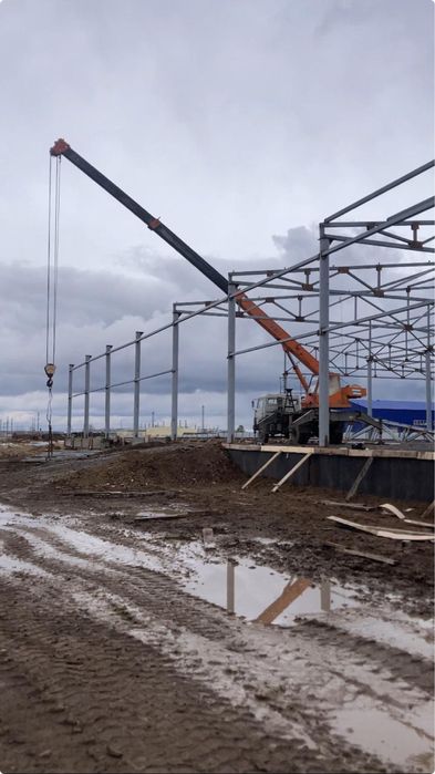 Манипулятор автокран манипулятор автокран