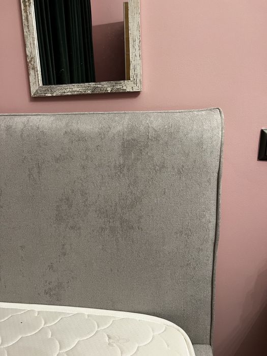 Кровать 80/200