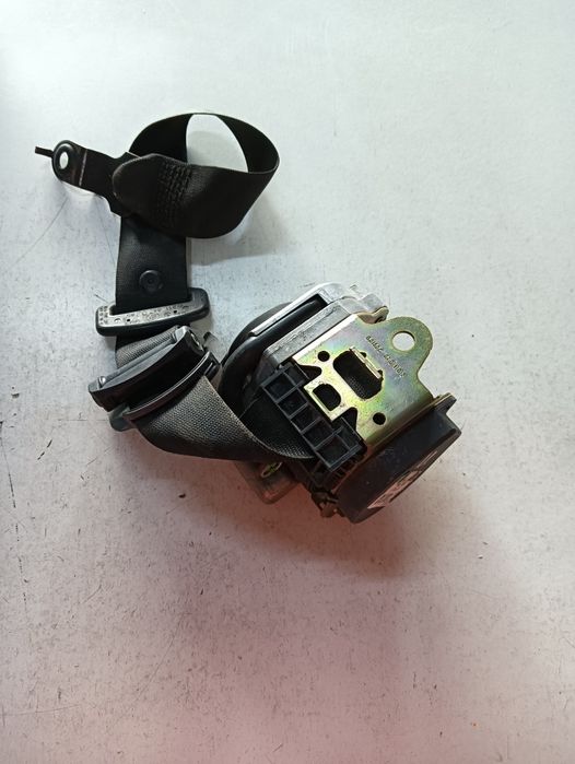 Centura De Siguranta Fata Dreapta Fata Mercedes-Benz E-Class W211 2002