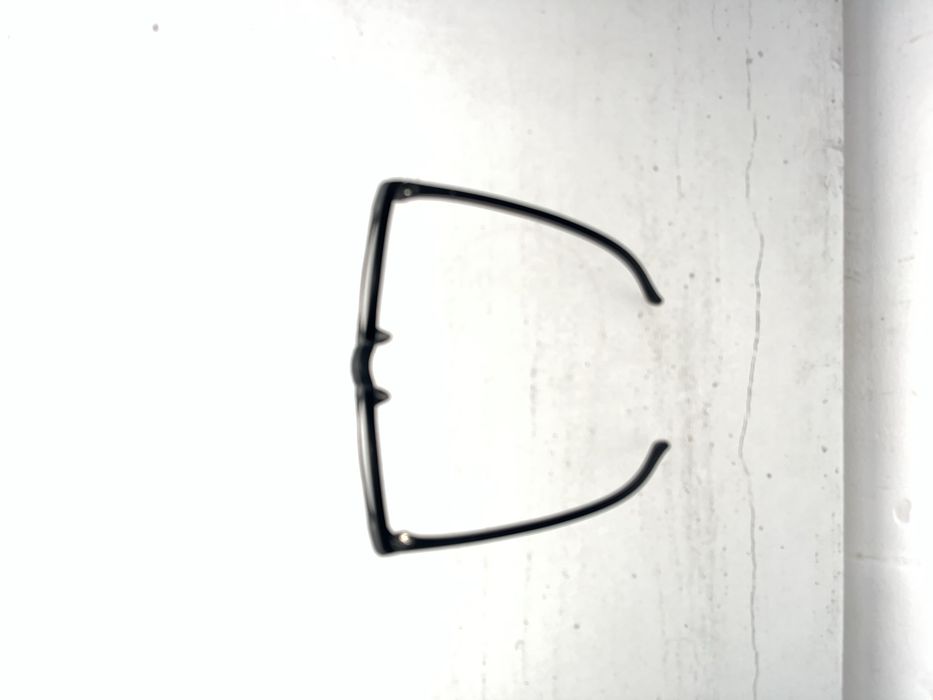 Ремонт очков с доставкой !