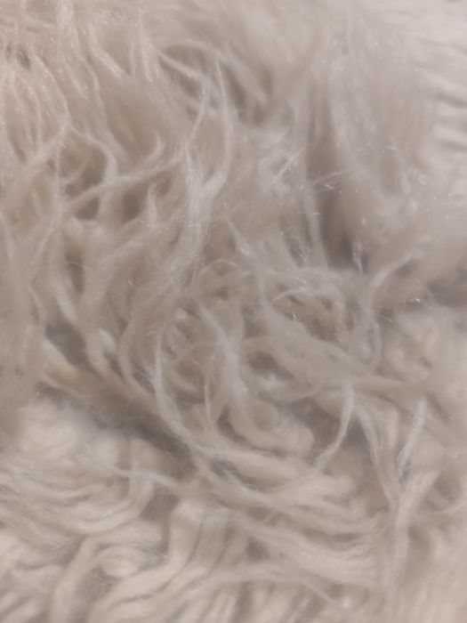 Губер, халище, китеник