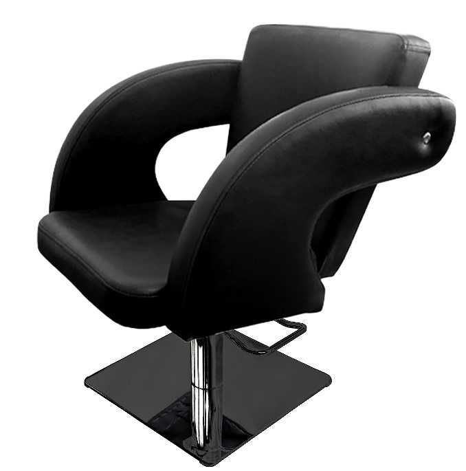 Професионални фризьорски столове - широка гама предложения