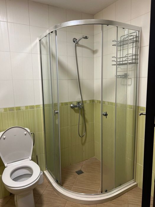 Дава се под наем Двустаен апартамент в София, Кръстова вада - 60 кв.м за 777.75 € - Снимка #7