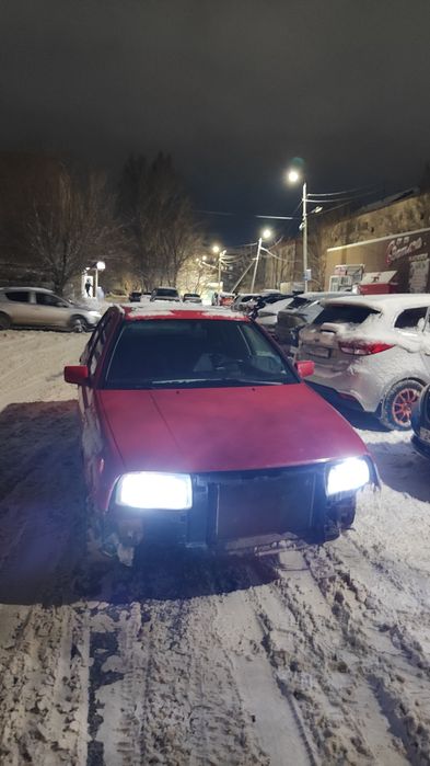 Продам Volkswagen vento 1.8