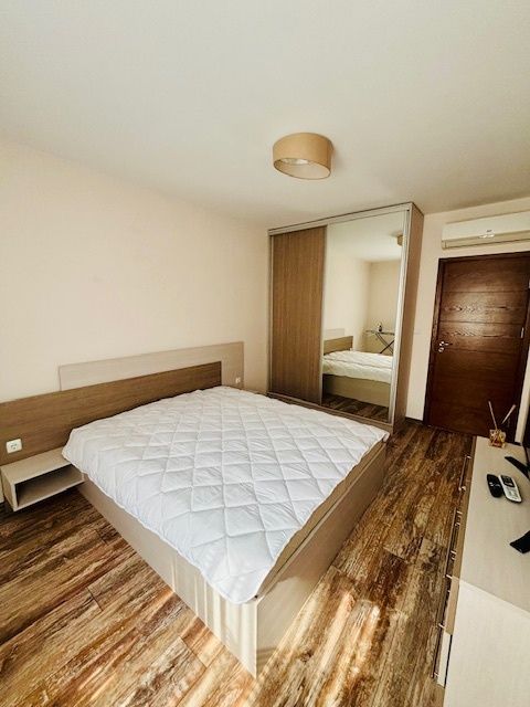 Апартамент за нощувки -гр.Варна, Свети Константин и Елена