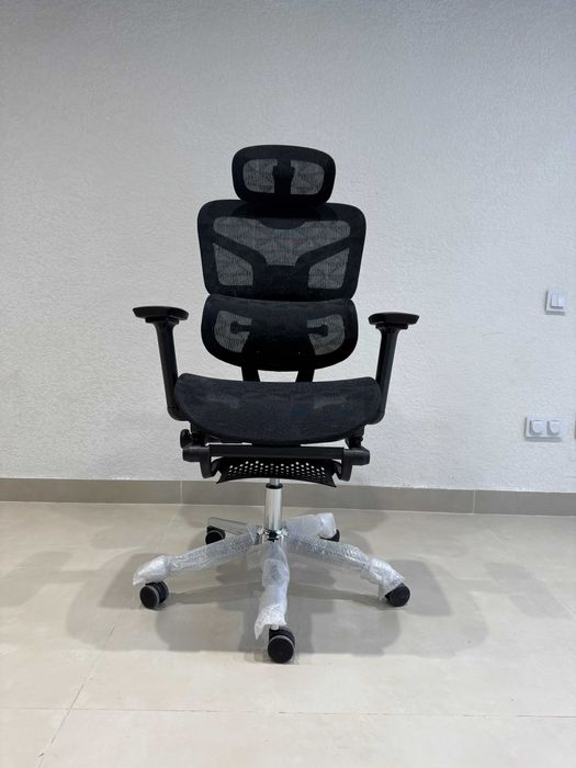 Офисний кресло модель TRANSFORMER СКИДКА 40% доставка бесплатно