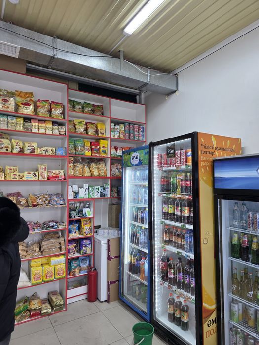 Продам готовый бизнес