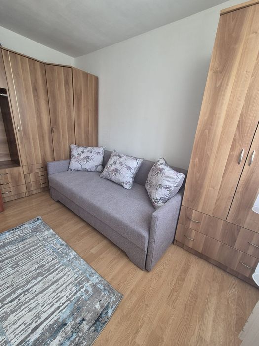 Apartament de inchiriat