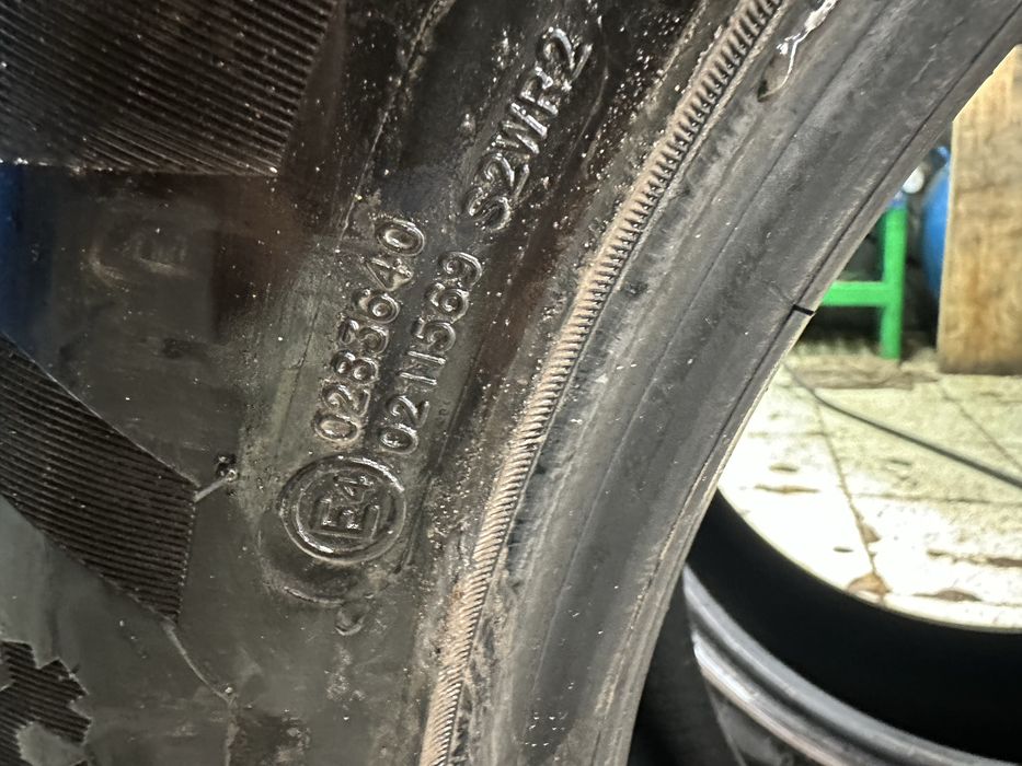 SAILUN шины 18 размер