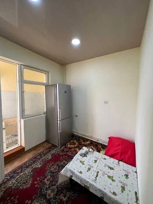 Срочно Продается 1/5/9 Лисунова Кадышева Авиасозлар 1