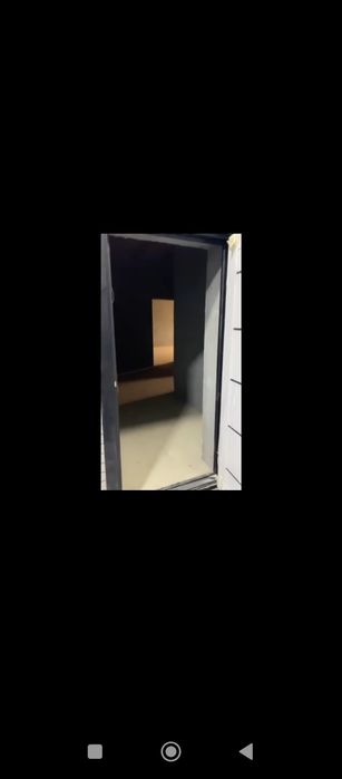 Уй узимники тезда сотилади