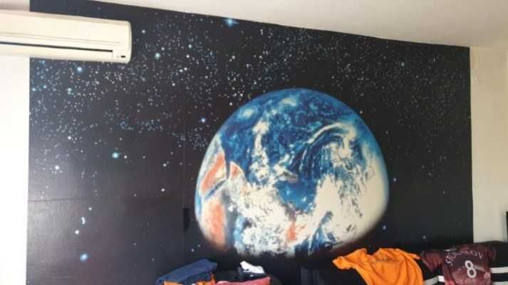 Продава се Двустаен апартамент в София, Център - 65 кв.м за 2770 €/кв.м - Снимка #3