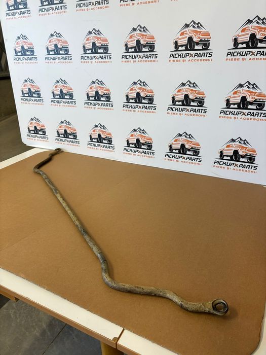 bara stabilizatoare nissan navara d22 2001-2011