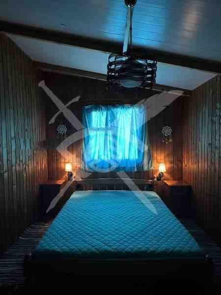 Продава се Къща в с. Лозенец, Област Бургас - 70 кв.м за 200 €/кв.м - Снимка #3