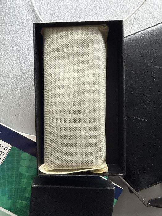 Продам чехол для Samsung Galaxy Fold 5