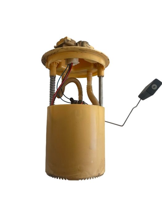 Pompa Combustibil Interna Opel Corsa D S07 2006 - 2014 2.0D A2C5302509