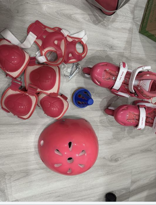 Продам ролик срочно