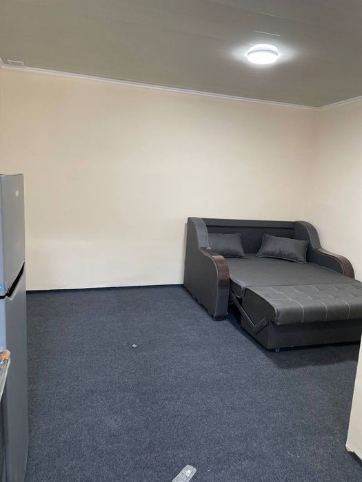 Arendaga kvartira bez makler