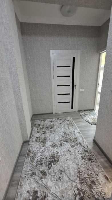 Аренда Сергили 7а. Грин-Хавус навастройка 2/8/9. Евро квартира