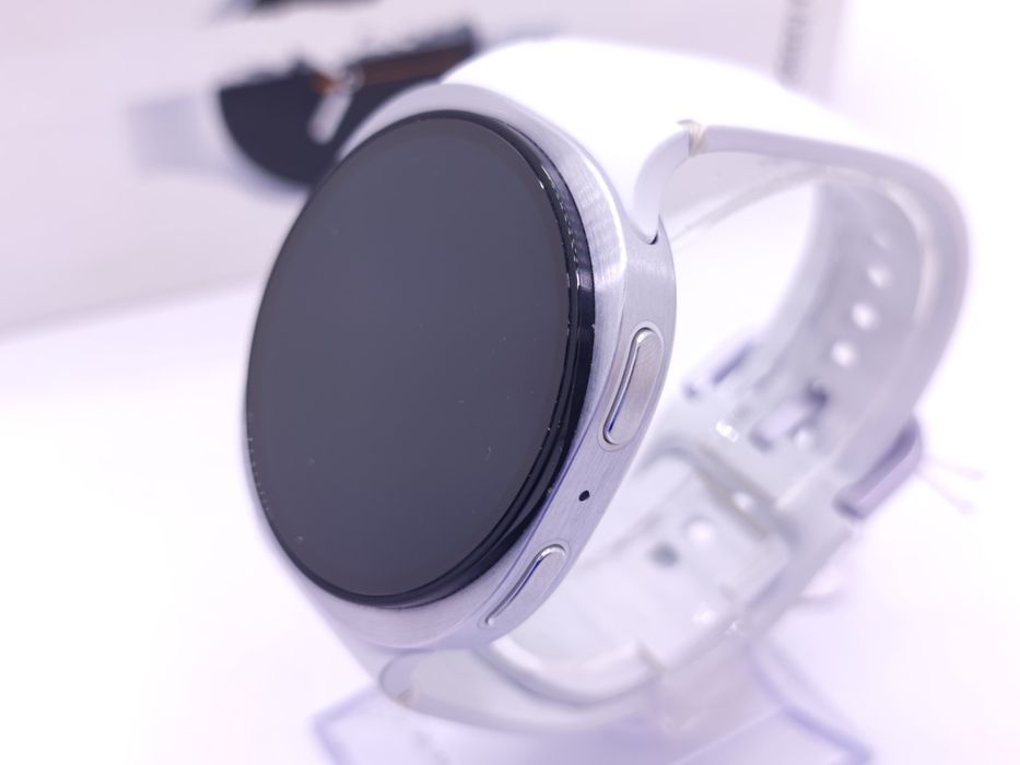 Samsung Galaxy Watch 8 44mm WiFi (SM-L330), Garantie 24 luni | #D89164