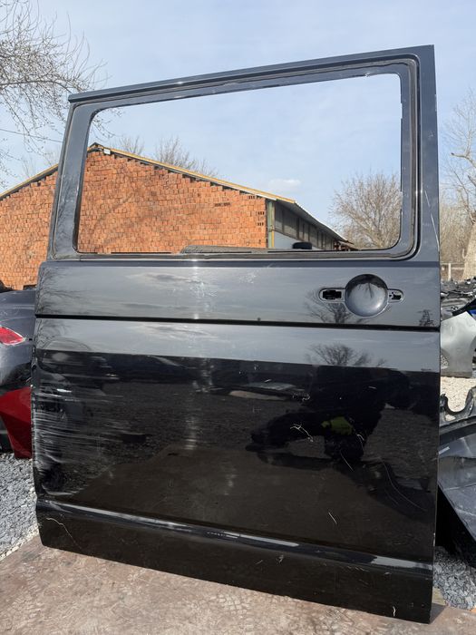 Врата VW T5 VW T6