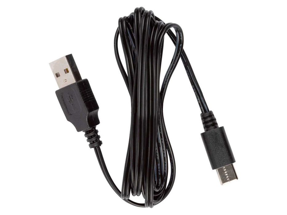 Aparat de gravat wireless, fara fir, cu acumulator - nou, sigilat, realizat in Germania