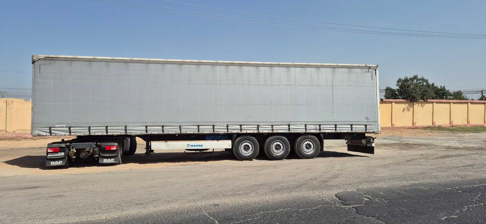 prisep sotiladi standart