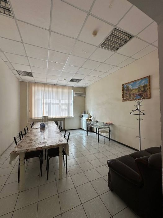 Продаётся 22сот земли в Мирабадском р-не(Саракулька)