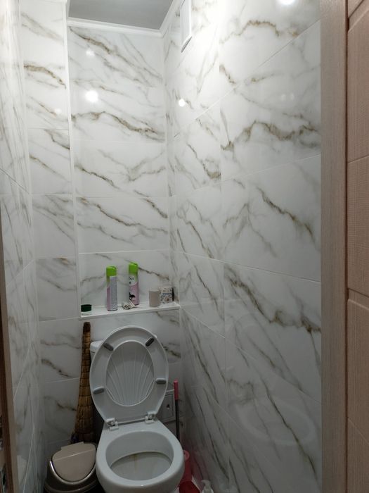 Продам 2к.кв в центре города