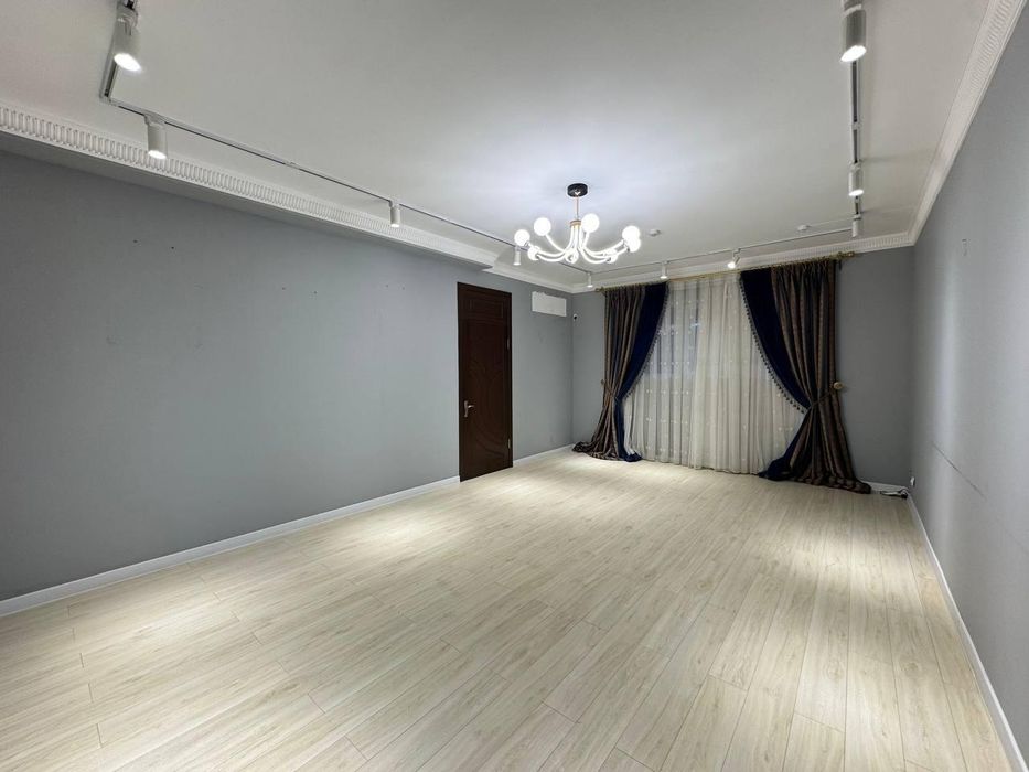 Сдается коммерческое помещение под ресторан кафе