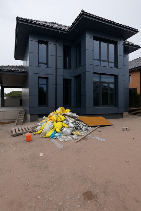 Влюкабонд алюкобонд алууафон алукабонд фасад хасян боб нарх