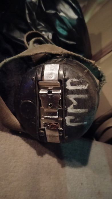 Продам самоспас шахтный