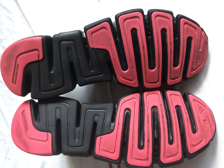 Ocazie ! Adidas CLIMACOOL nr.39 1/3 originali