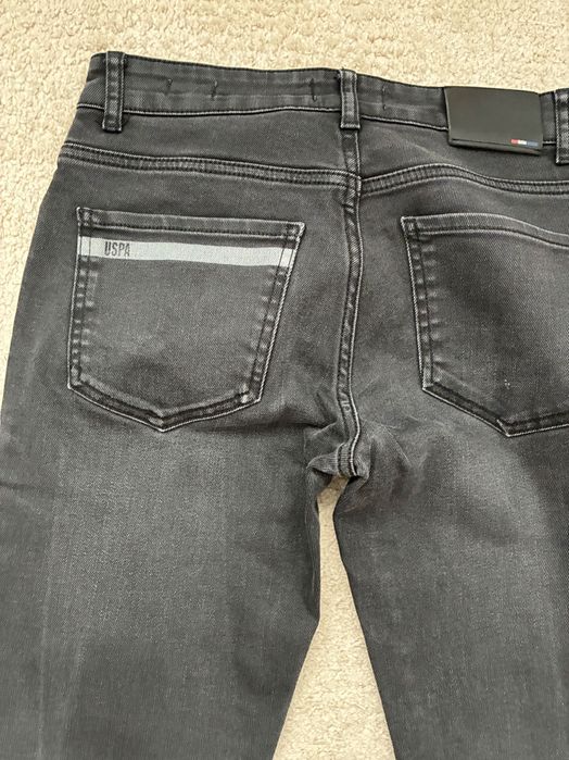 Мъжки дънки U.S.Polo