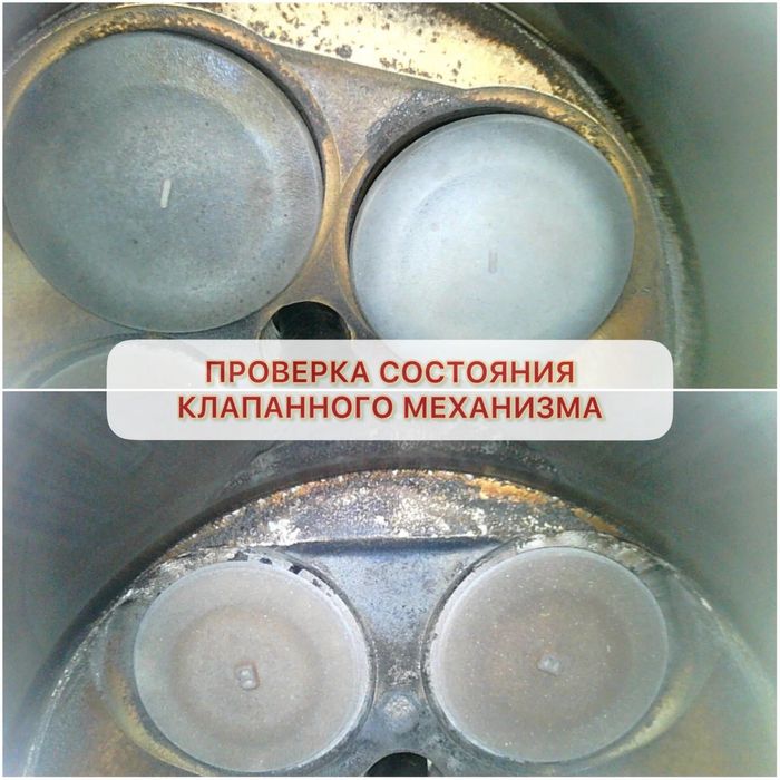 Подбор мотора Подбор двигателя Эндоскоп Эндоскопия Тексеру Тандау