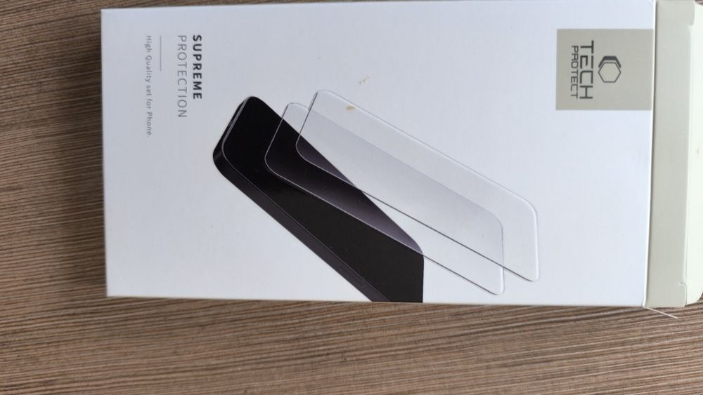Husa și folii xiaomi redmi 9,12, note 13 pro plus
