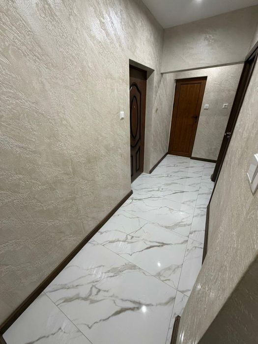 Тристаен, продажба, ж.к Дружба 1
