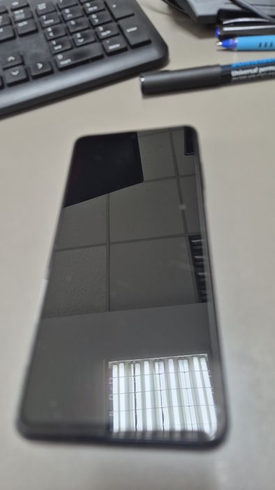 Vând Xiaomi Poco x3 pro defect